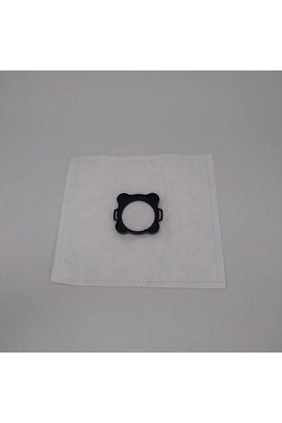 Rowenta Wonderbag Synthetic (2 Packs of 10 Pieces)