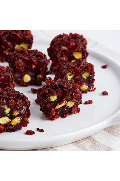 BULUTLAR KURUYEMİŞ 2000 جرام حلقوم تركي بالفستق