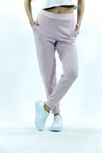 Penyelux Women's DynamicGrace Comfortable Moving and Elegant Women's Jogger Pants