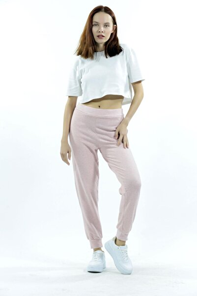 Penyelux Women's DynamicGrace Comfortable Moving and Elegant Women's Jogger Pants