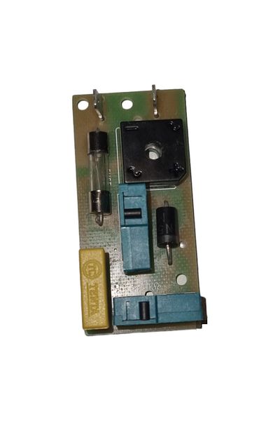 Popüler Mixtech Multi Blender - Arzum Ar1062 Electronic Card