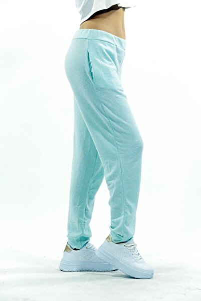 Penyelux Women's DynamicGrace Comfortable Moving and Elegant Women's Jogger Pants