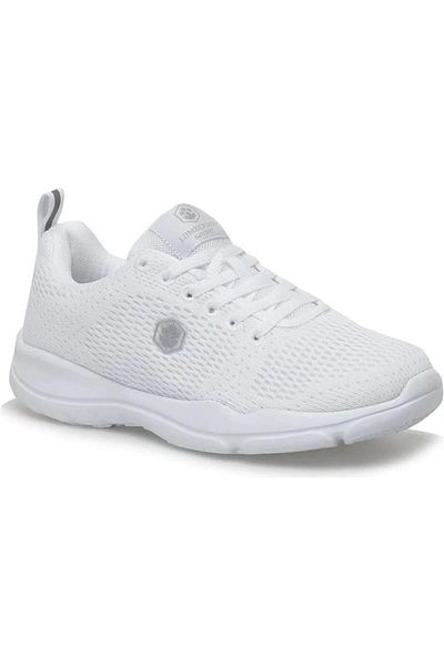 lumberjack Women's 3m Agatha Wmn 3fx A10132977212010