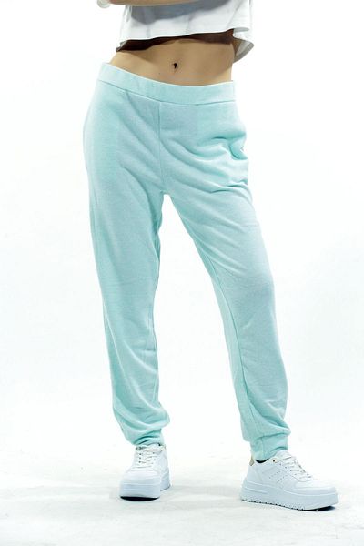 Penyelux Women's DynamicGrace Comfortable Moving and Elegant Women's Jogger Pants