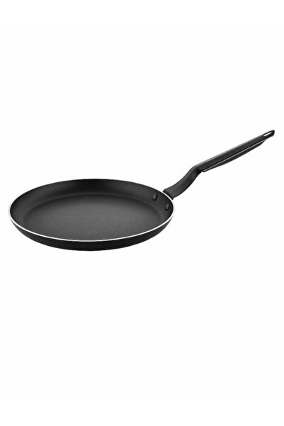 Perodia Βιομηχανικό τηγάνι κρεπ Horeca Olala 22 cm