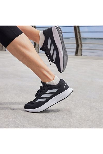 adidas Duramo Rc Women's Sneakers Suitable for Daily Use and Sports