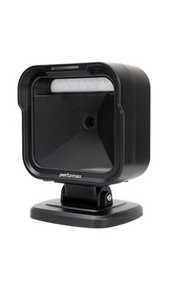 Performax Ms 2d Imager Pr-x1000 Usb Desktop QR Code Reader
