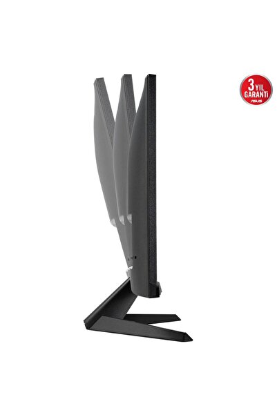 ASUS 23.8 Vy249hf Ips Fhd 100hz 1ms Hdmı