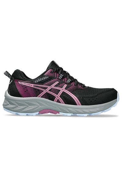 New asics running shoes on sale for womens