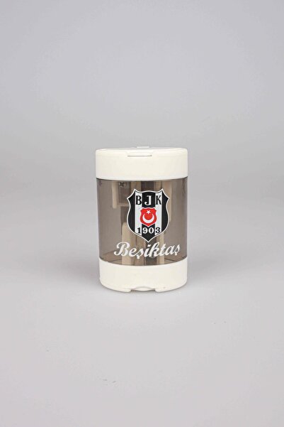 Beşiktaş Licensed Jumbo Pencil Sharpener