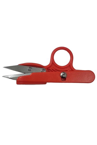 erdoğan hobi scissors snap scissors cleaning scissors tailor scissors stylish stylish scissors small scissors thread scissors