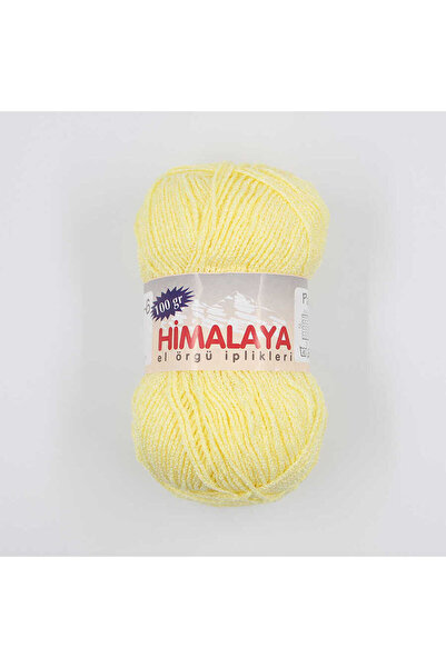 Himalaya Palma 1 - Stylish Designed Shoes