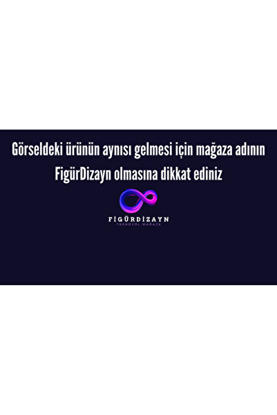 FigürDizayn Skibidi Toilet - TITAN CAMERAMAN
