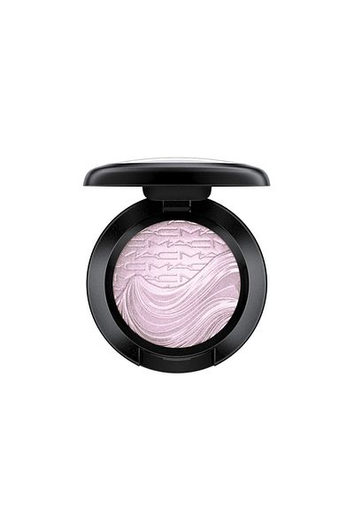 M.A.C Party Ready Extra Dimension Eyeshadow - 1.3 G PSSN384