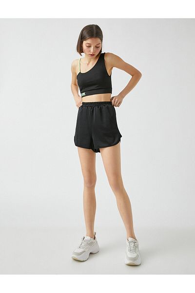 Koton Mini sportovní šortky