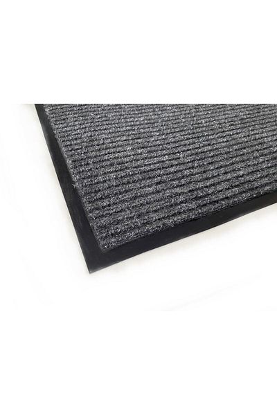 bademlerhali Professional Dust And Dehumidifier Mop Door Front Mat