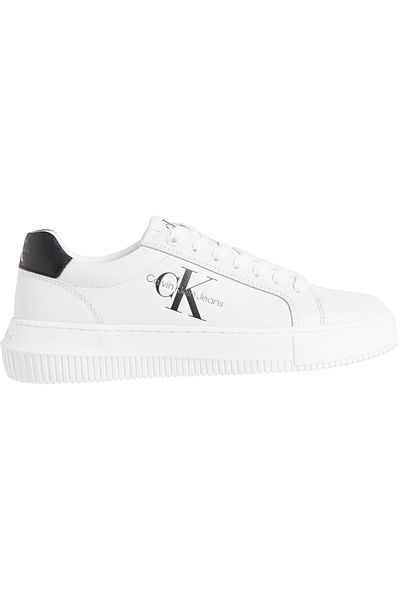 Scarpe calvin shop klein 2017
