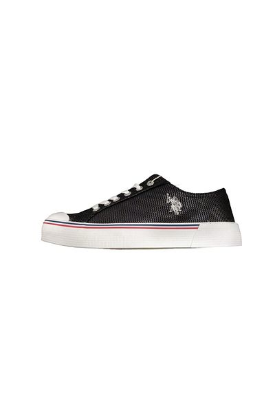 U.S. Polo Assn. Us Polo 101341030 Pantofi sport casual 3M Penelope