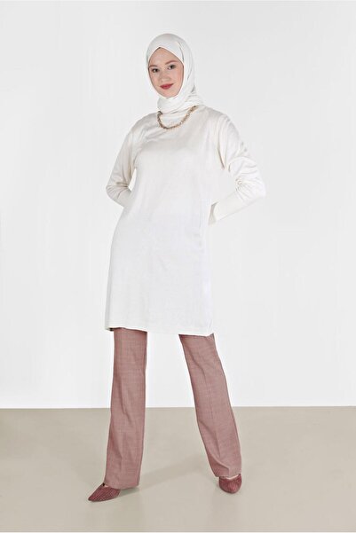 Alvina ІСПАНСЬКІ ШТАНИ 70296