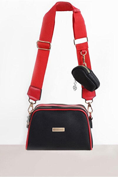 Alvina ΑΛΒΙΝΑ ΠΟΡΤΟΦΟΛΙ ΜΕ ΛΕΠΤΟΜΕΡΕΙΕΣ 9036