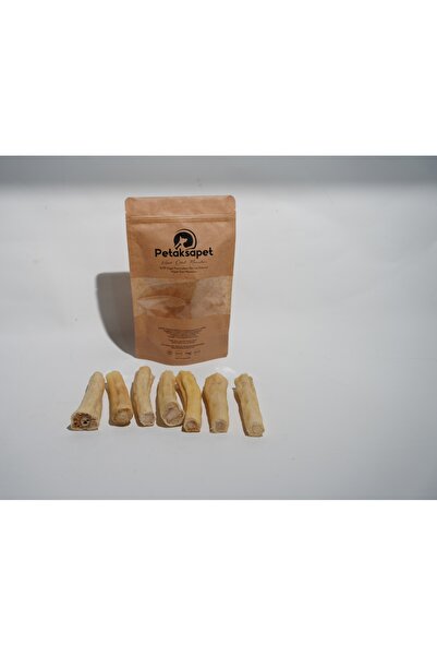 PETAKSAPET DANA KUYRUK JUMBO BOY 7 ADET