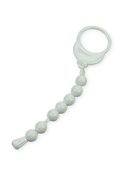 Rames Gift Hajj and Umrah Say Tawaf Prayer 1 Piece