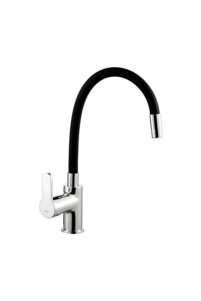 Adell Lento Flexy Kitchen Faucet