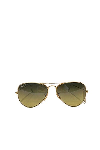 Ray-Ban نظارات شمسية راي بان RB3025 112/4D 5814