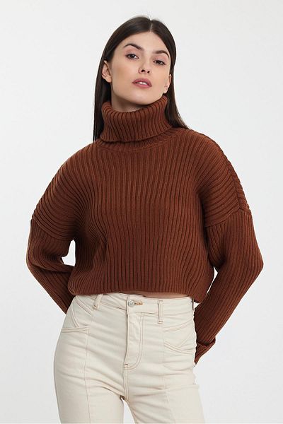 ALEXANDERGARDI СГЪВАЕМА КАИШКА FISHER ИЛИ COTTON (A92242-S)