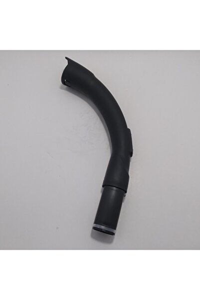 YEŞİLYURT AVM COMANDĂ CURBĂ CAPAC ELECTROLUX SCURTĂ