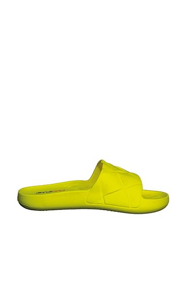 Akınal Bella Trend Bella Slippers E280