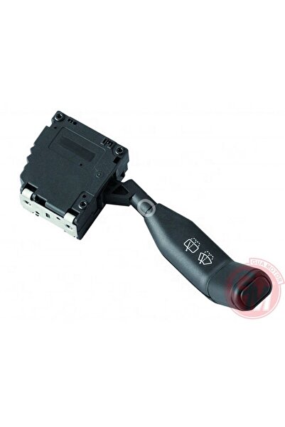 seninoton CAM SİLGİ SİLECEK FİSKİYE KUMANDA KOLU RENAULT R19 EUROPA SEDAN 1.4-1.6-1.7-1.8-1.9 1988 2002