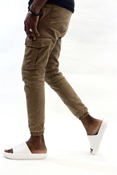 Cozi company Жіночі чоловічі пляжні капці для басейну та моря, щоденні капці для дому та ванної кімнати, з нековзною підошвою, унісекс