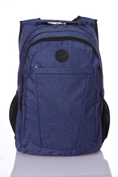 Strong Bag STRONG Bat School Bag, Casual Backpack, Travel Bag 207