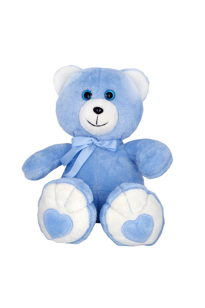 Anatoya Peluş Sevgi Ayıcık - Anatoya Peluş Ayıcık