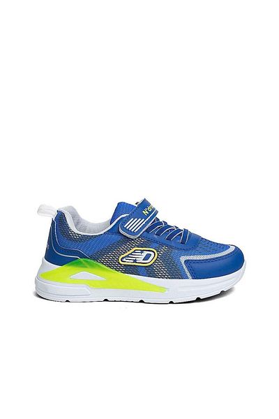 MODAHAVUZU Vară, Ortopedice, Velcro, Tricoturi Pantofi Sport Copii