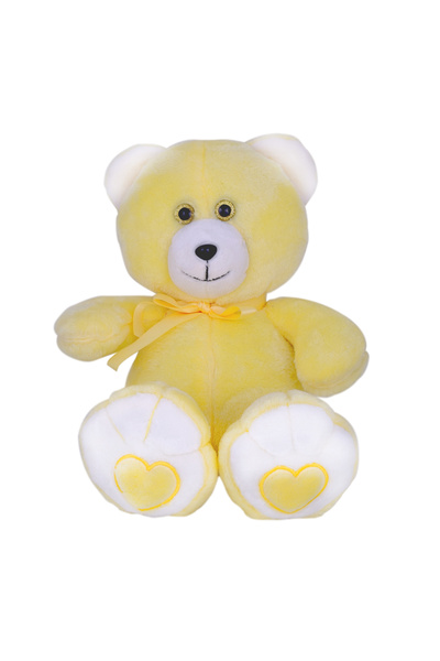 Anatoya Peluş Sevgi Ayıcık - Anatoya Peluş Ayıcık