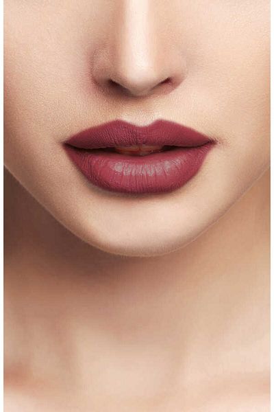 New Well Liquid Lipgloss – 209