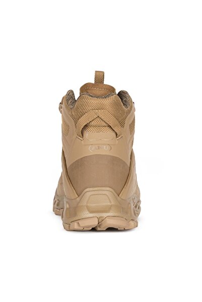 Aku Selvatica Tactical Mıd Gtx Outdoor Bot