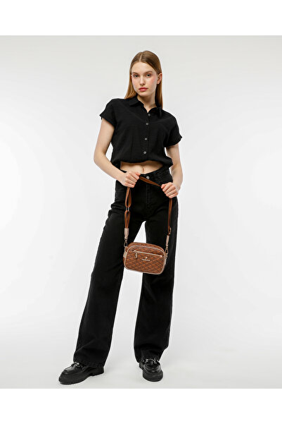 Cacharel Women's Crossbody and Shoulder Bag New Season