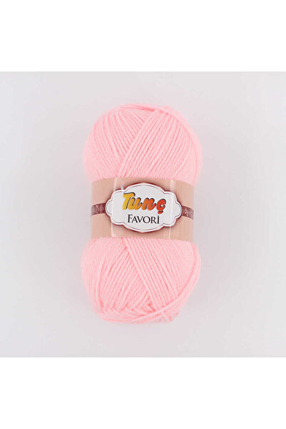 Tunç Çadır Favori 201