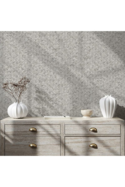 Adawall vera duvar kağıdı 1511-4