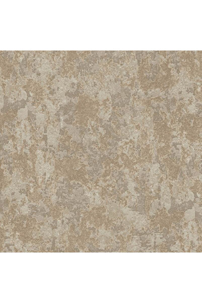 Adawall -vera 1513-3 Renkli Düz Desen Duvar Kağıdı