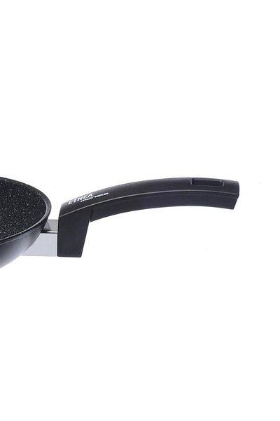 moneta Etnea Pan 20 Cm