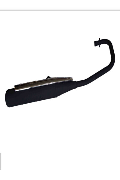 Falcon EGZOZ-SK150-8 SPORT