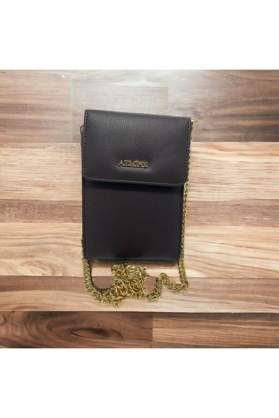 Armine 266 Women's Bag Pla New Product 266