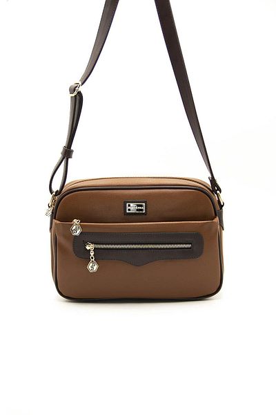 Silver polo bags price 2025