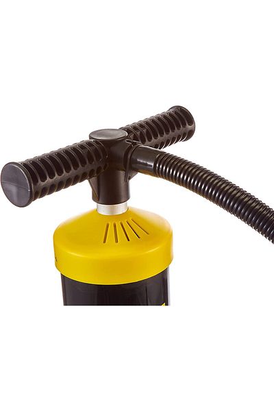Freecamp High Pressure Hand Pump202794 3000cc