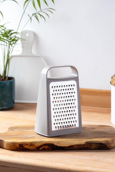 FH finehome Nude Rende Kahve