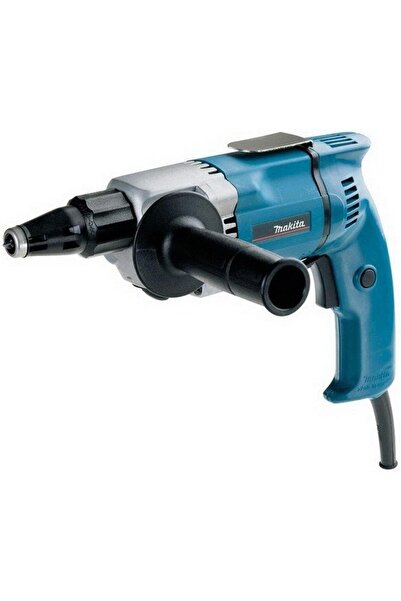 Makita 6807 500 Watt 25mm Alçıpan Vidalama